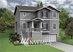 20308 124th Avenue NE photo 1