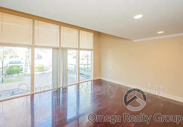1919 Chandalar Ct — Photo 10