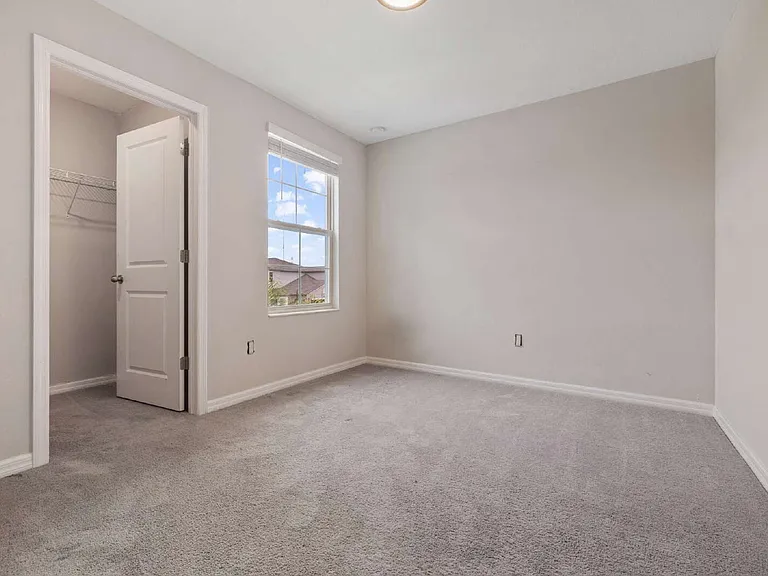 7407 Rosy Periwinkle Ct — Photo 19