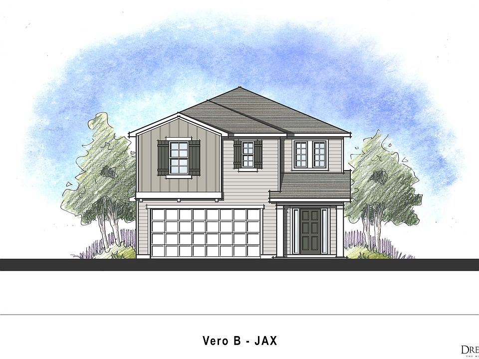 1st image of 154 Moorcroft Way