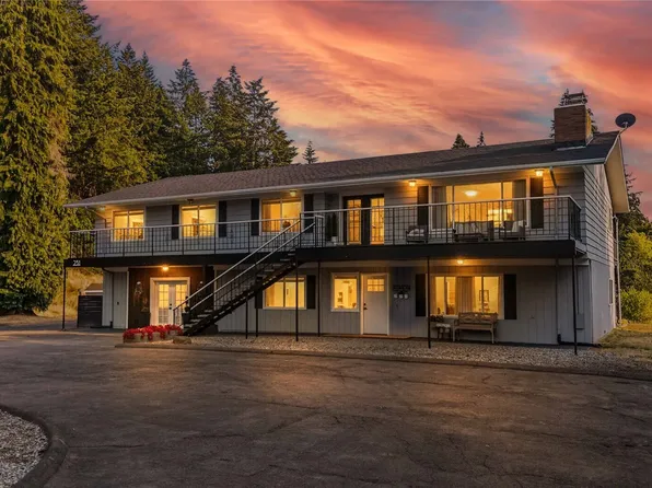 231 Ring Road, Kalama, WA 98625