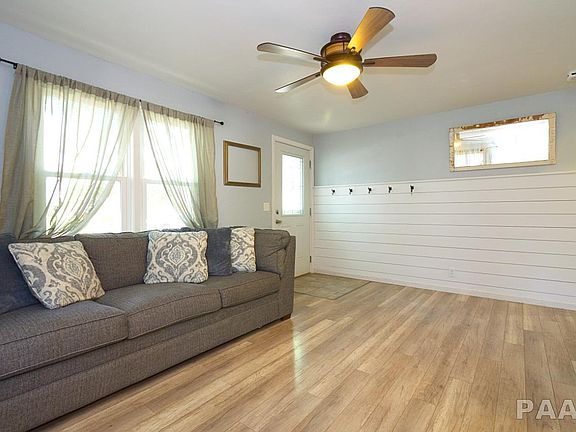 4th image of 320 S Glen Ave