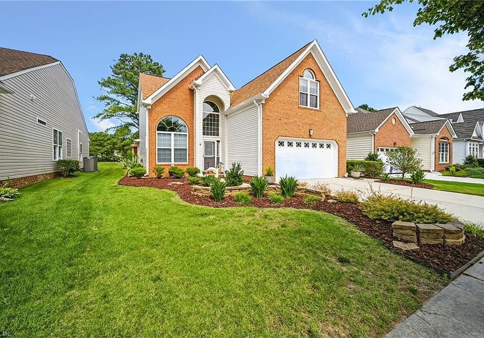 1st image of 3029 Egyptian Ln