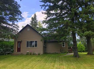 502 4th St SE, Aitkin, MN 56431