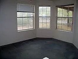 2nd image of 33750 S Mud Springs Rd