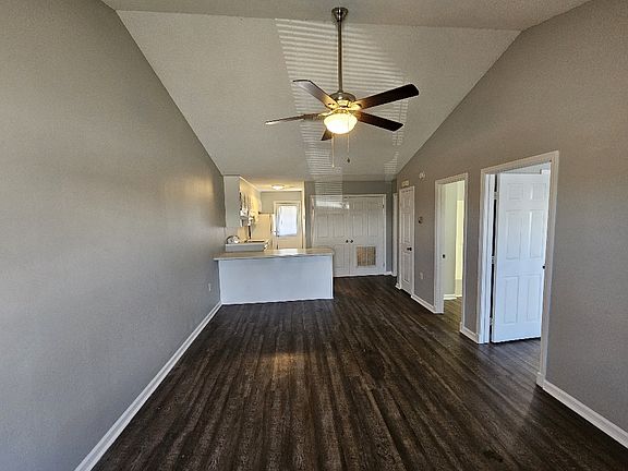 2nd image of 230 Lanier Dr #34