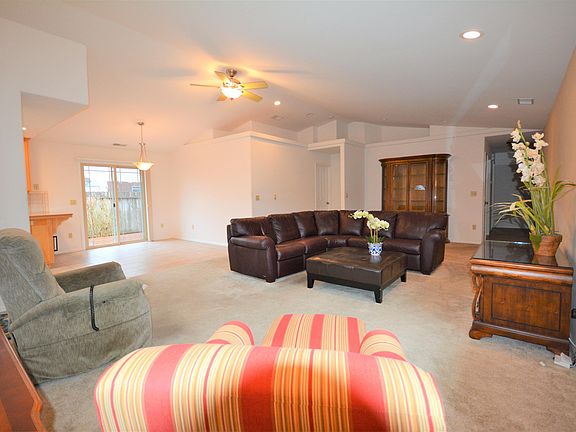 2nd image of 505 Gatliff Ave