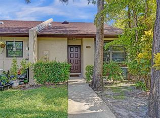748 NW 47th St, Pompano Beach, FL 33064