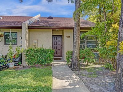748 NW 47th St, Pompano Beach, FL, 33064
