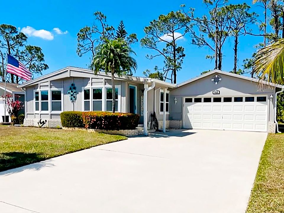 1st image of 4429 San Lucian Ln #4429