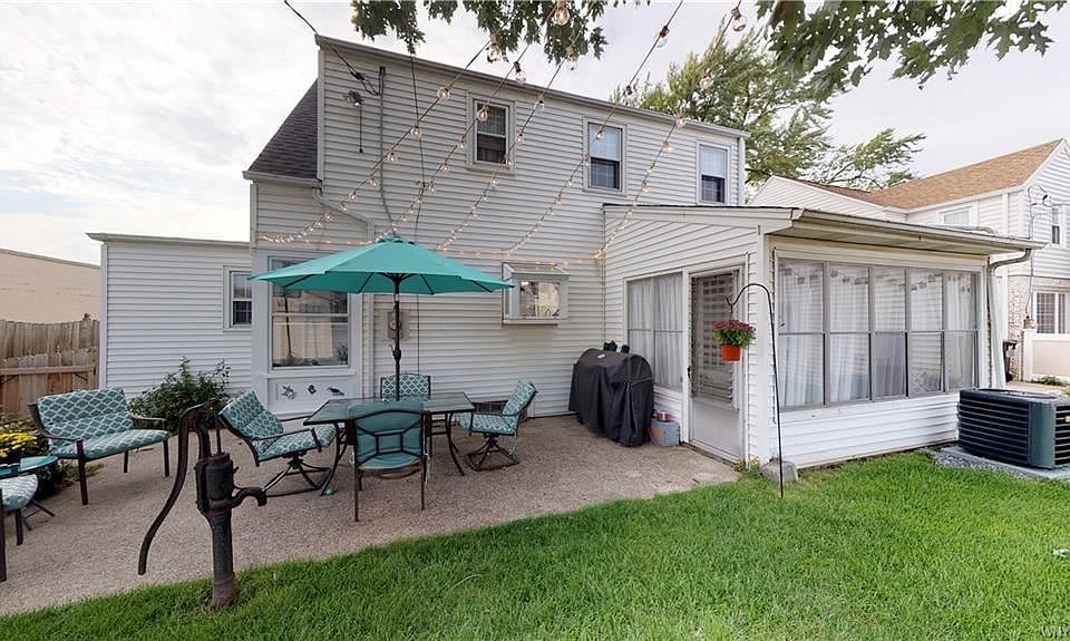 679 Starin Ave, Buffalo, NY 14223 Zillow