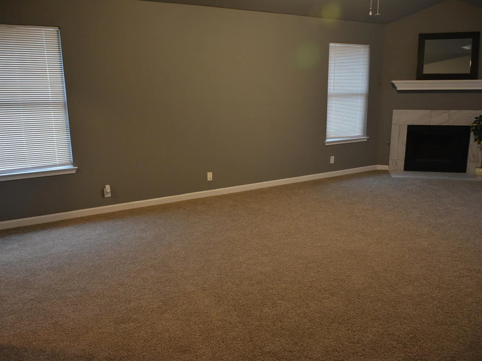 1803 Greening Way — Photo 4