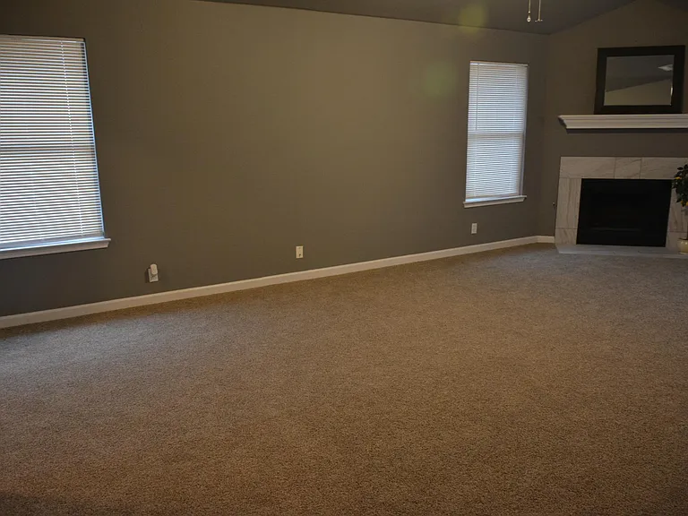 1803 Greening Way — Photo 4