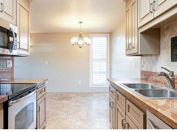 4th image of 3700 Dean Dr Unit 3207