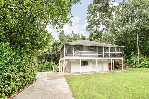2243 Guerry Ave #B Photo 1 2243 Guerry Ave #B Photo 1
