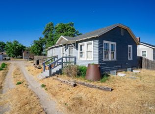 409 W Main St, Marsing, ID 83639