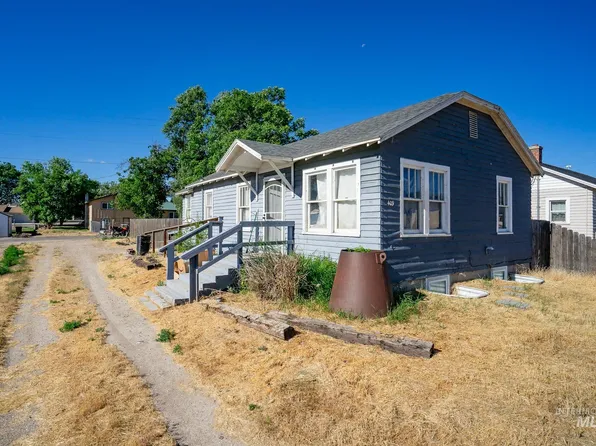 409 W Main St, Marsing, ID 83639