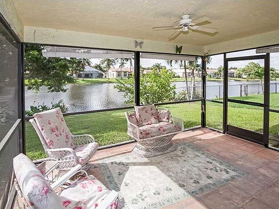 4th image of 9329 Arborwood Cir