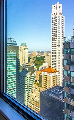Rented by Keller Williams NYC | media 19