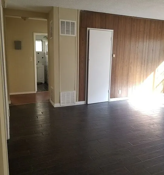 4106 Rosewood Ave #5 — Photo 3