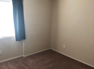 1395 Valley Rose Way, Beaumont, CA 92223