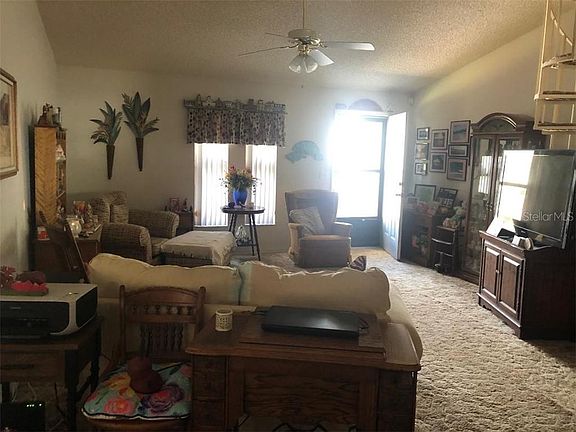 3rd image of 5724 Granite Ln