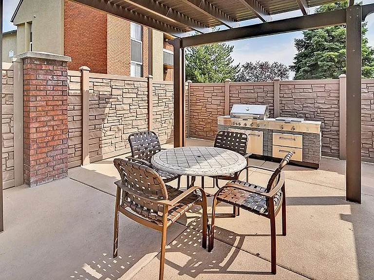 BBQ