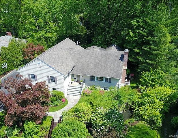 Welcome Home to 26A Paddington Road!