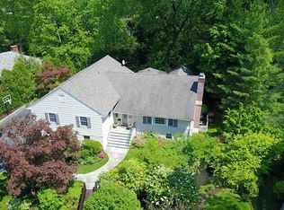 26A Paddington Rd, Scarsdale, NY 10583