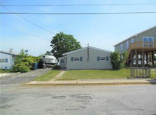 117 E Mohawk Dr, Little Egg Harbor, NJ