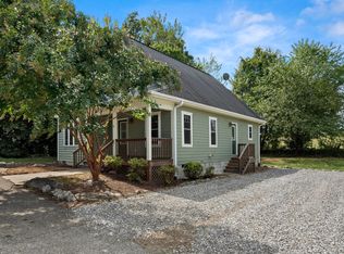 9 Knotty Alder Ct, Candler, NC 28715