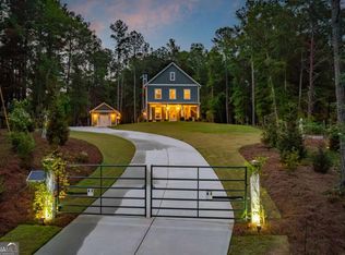 4085 Barnett Shoals Rd, Athens, GA 30605
