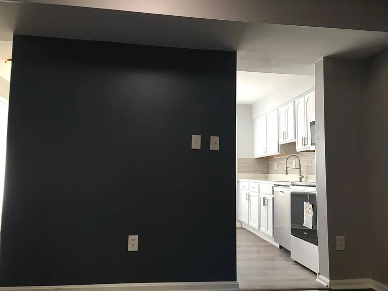 5758 Yellowrose Ct — Photo 20