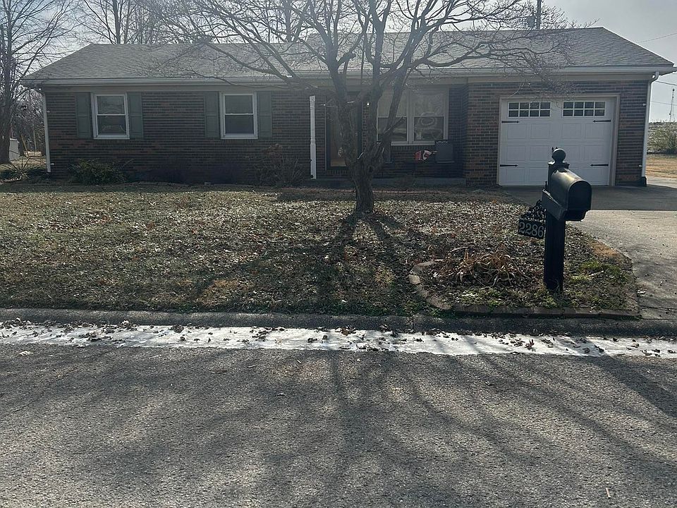 1st image of 2286 Melwood Dr