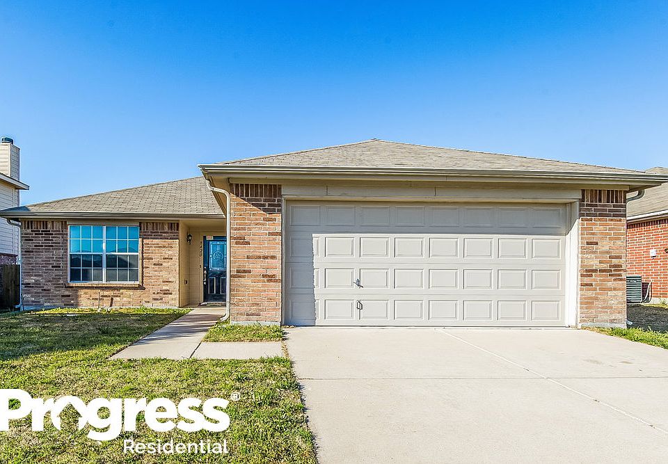 1st image of 8420 Shallow Creek Dr