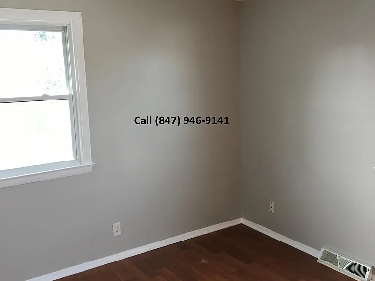 1243 W 24th St — Photo 12