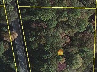 23 Goins Chapel Rd, Ten Mile, TN 37880