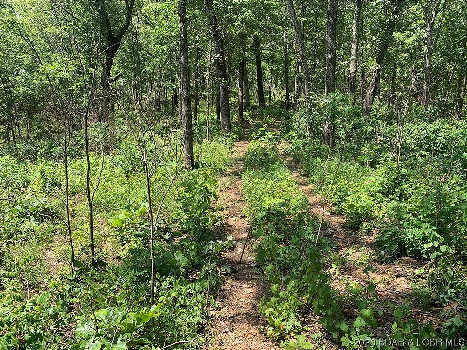 Broadus Branch Rd, Macks Creek, MO 65786 MLS 3555342 Zillow