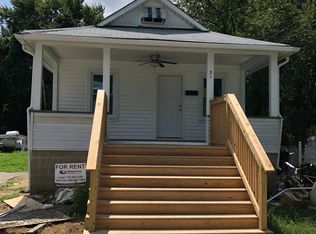 31 W Pittsfield St, Pennsville, NJ 08070