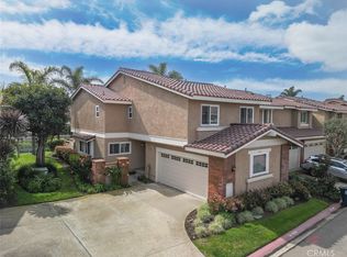 7892 Southwind Cir #CI138, Huntington Beach, CA 92648