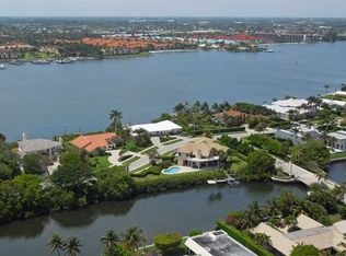 1520 Lands End Rd, Manalapan, FL 33462