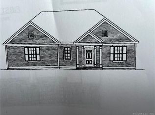 2 Bantry Rd #2, Simsbury, CT 06070