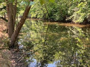 0 E River Rd, Buchanan, MI 49107