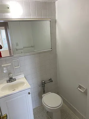 Rented by Austin Sheppard Realty Inc | media 9