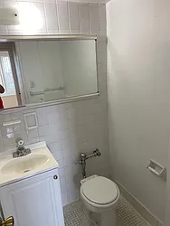 Rented by Austin Sheppard Realty Inc