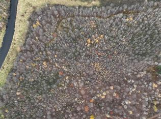 Old State Highway 17, Gleason, WI 54435