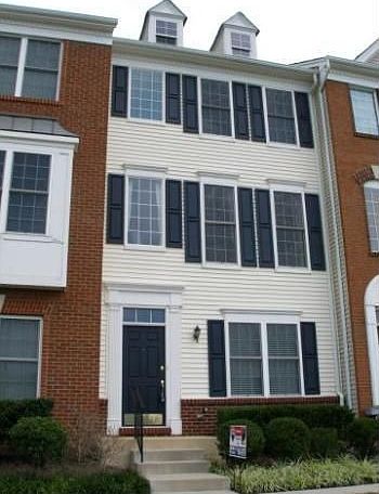1st image of 25333 Eldridge Ter