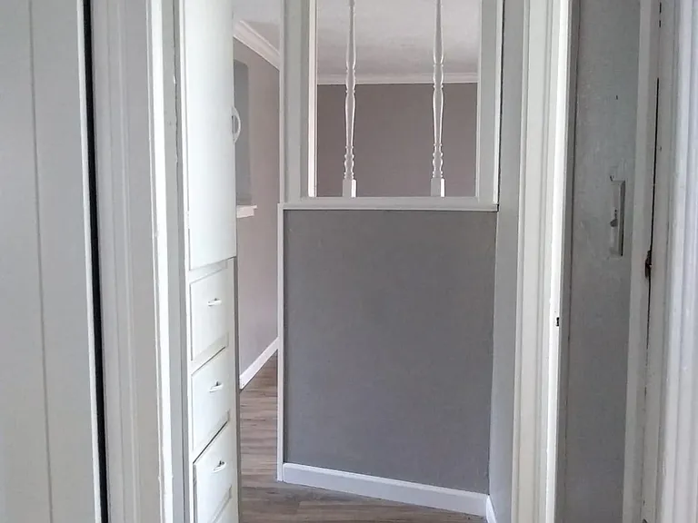 1841 Cherry Ln — Photo 17