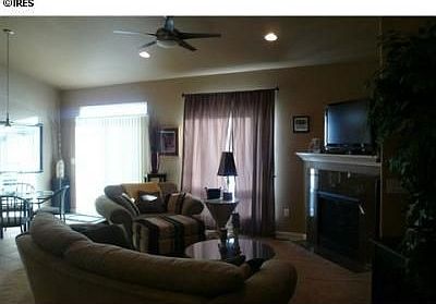 5th image of 2912 68th Avenue Ct