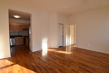 Rented by Manhattan Spaces